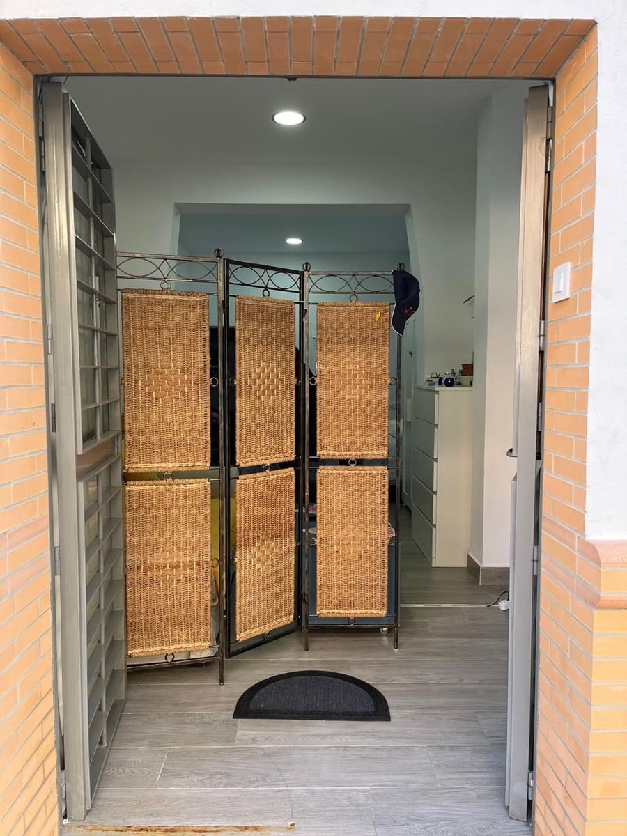 1 bedroom Loft for sale in Seville city - € 158,000 (Ref: 9815920)