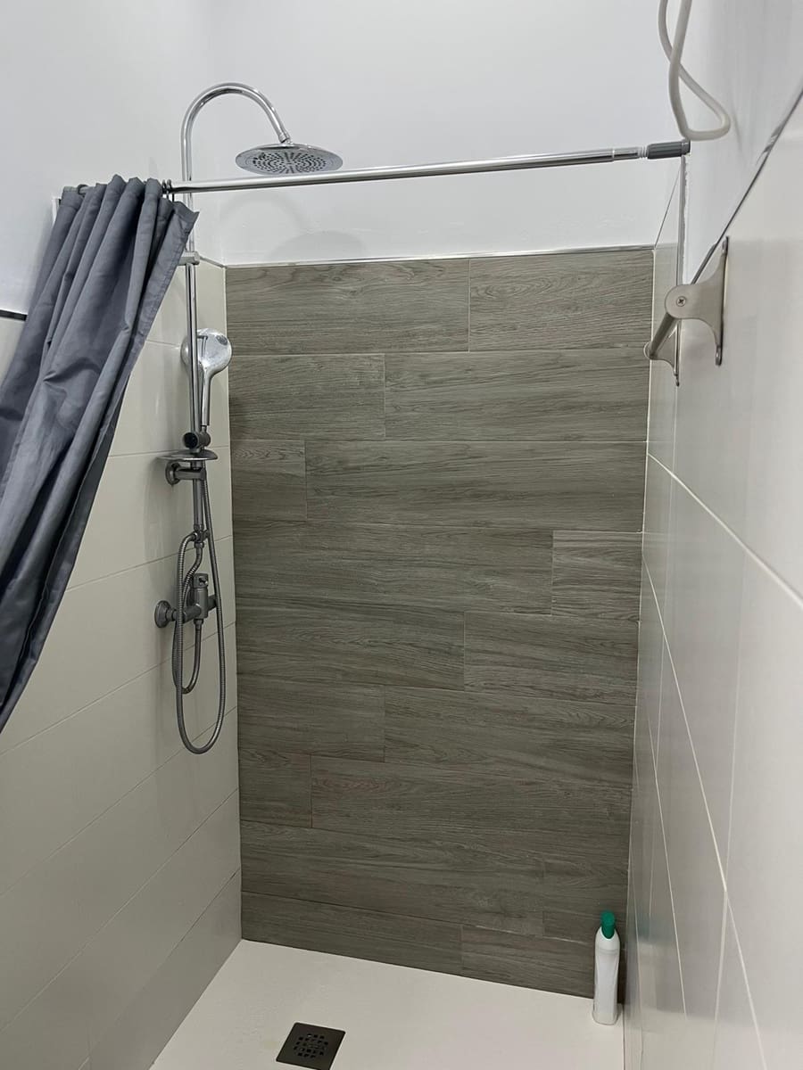 1 bedroom Loft for sale in Seville city - € 158,000 (Ref: 9815920)