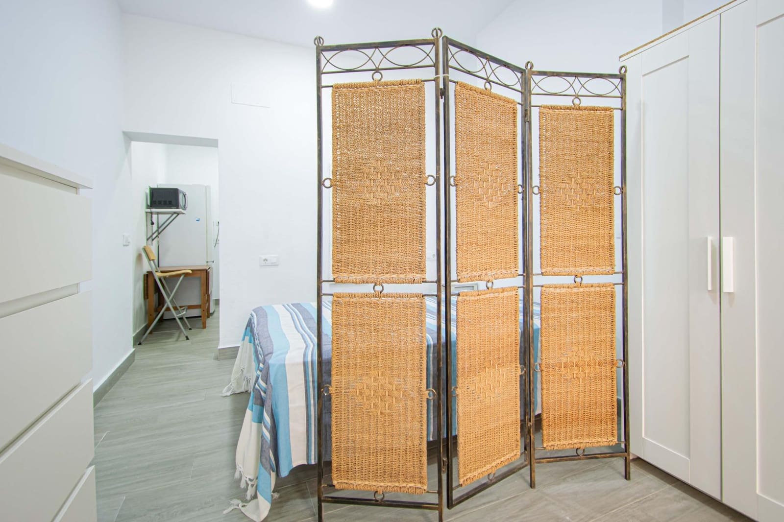 1 soveværelse Loft til salg i Sevilla by - € 145.000 (Ref: 9815920)