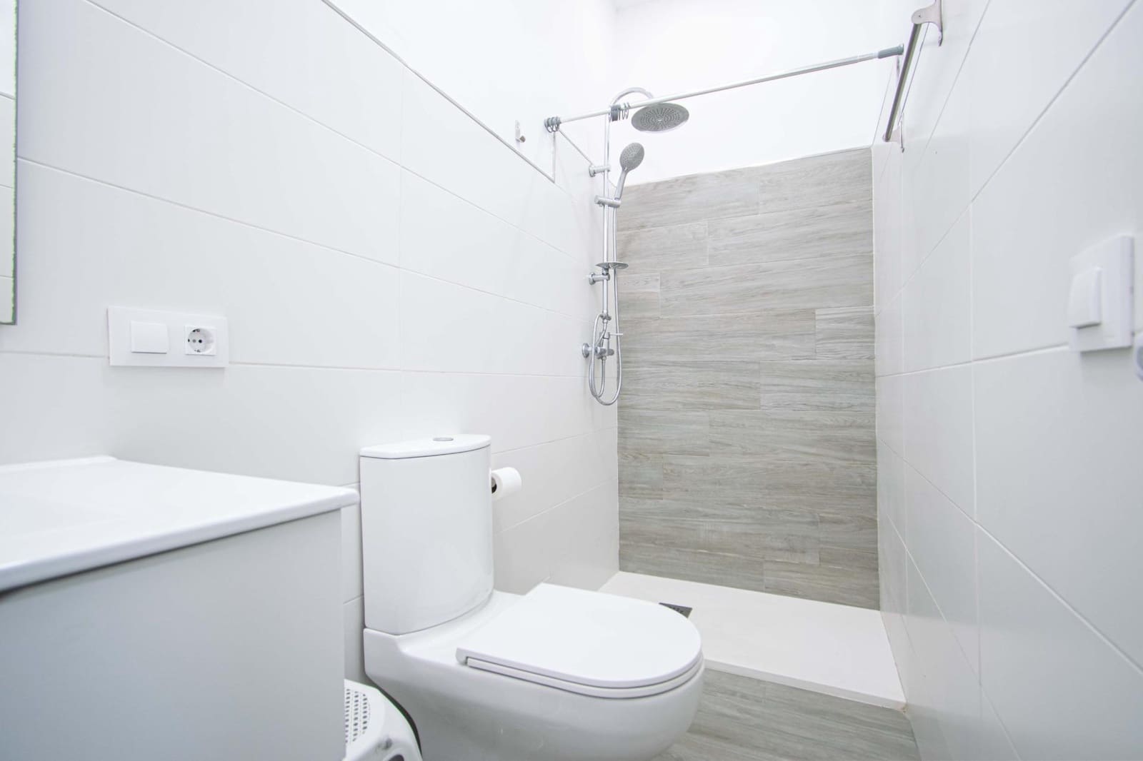 1 soveværelse Loft til salg i Sevilla by - € 145.000 (Ref: 9815920)