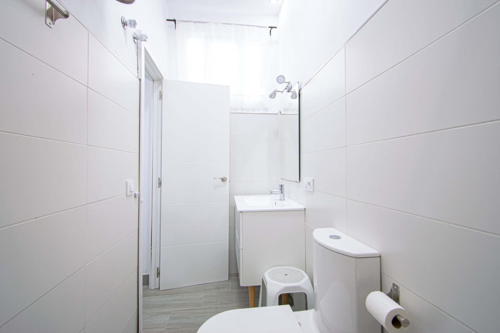 1 soveværelse Loft til salg i Sevilla by - € 145.000 (Ref: 9815920)