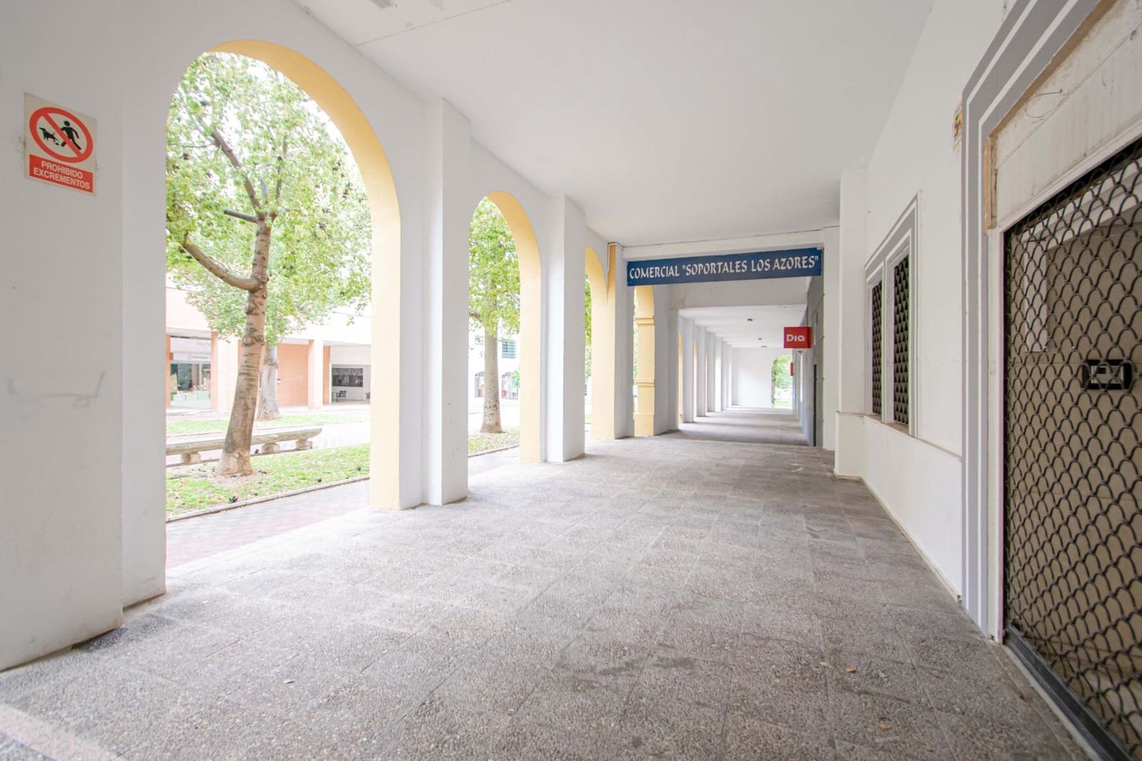 1 Zimmer Wohnung zu verkaufen in Sevilla Stadt mit Pool - 185.000 € (Ref: 9815921)