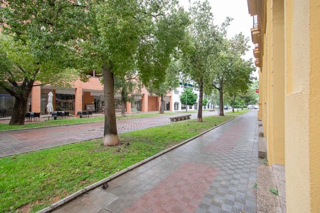 1 sypialnia Mieszkanie na sprzedaż w Miasto Sewilla z basenem - 185 000 € (Ref: 9815921)