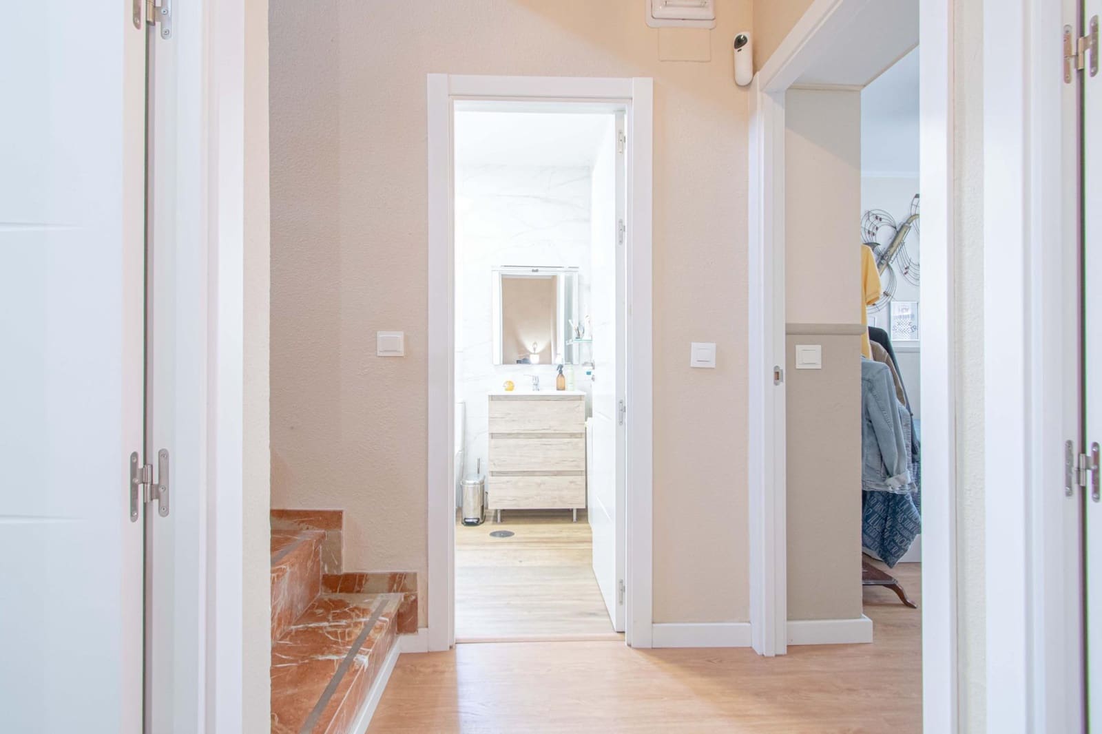 4 soverom Rekkehus til salgs i Gines - € 356 000 (Ref: 9818293)