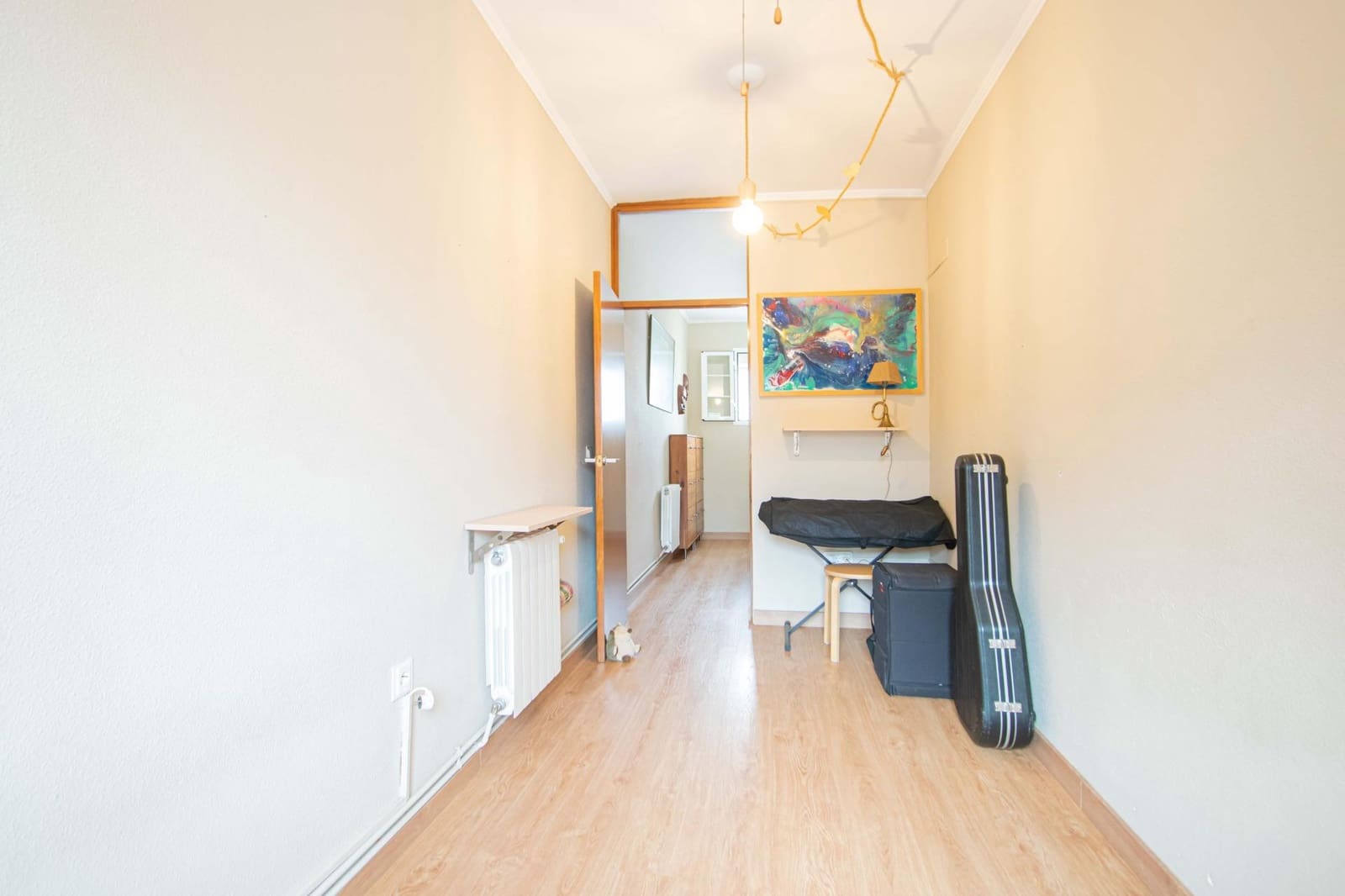 4 soverom Rekkehus til salgs i Gines - € 356 000 (Ref: 9818293)