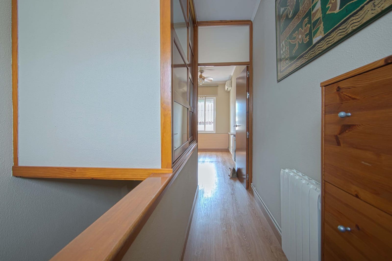 4 soverom Rekkehus til salgs i Gines - € 356 000 (Ref: 9818293)