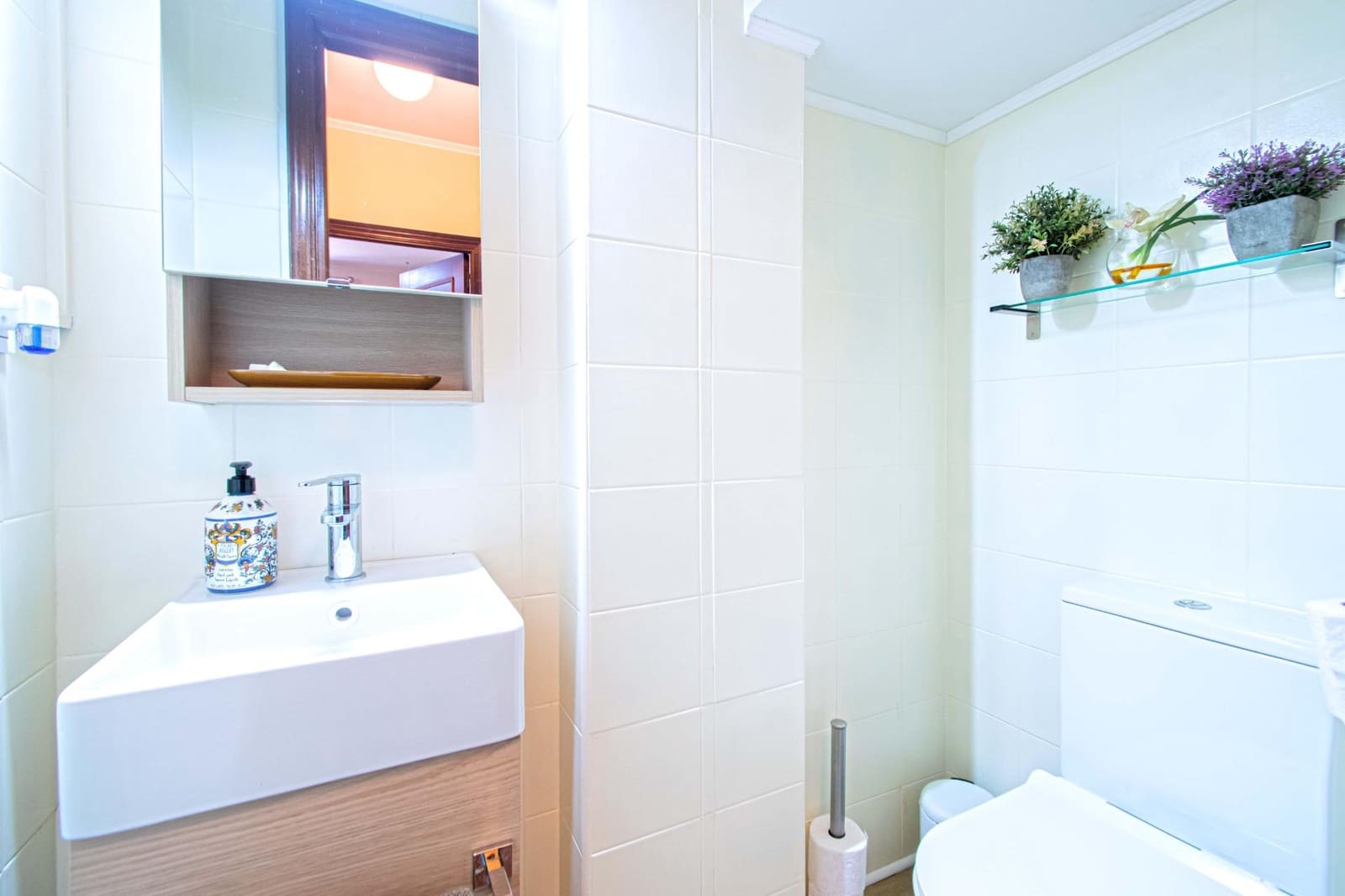 4 bedroom Terraced Villa for sale in Gines - € 356,000 (Ref: 9818293)