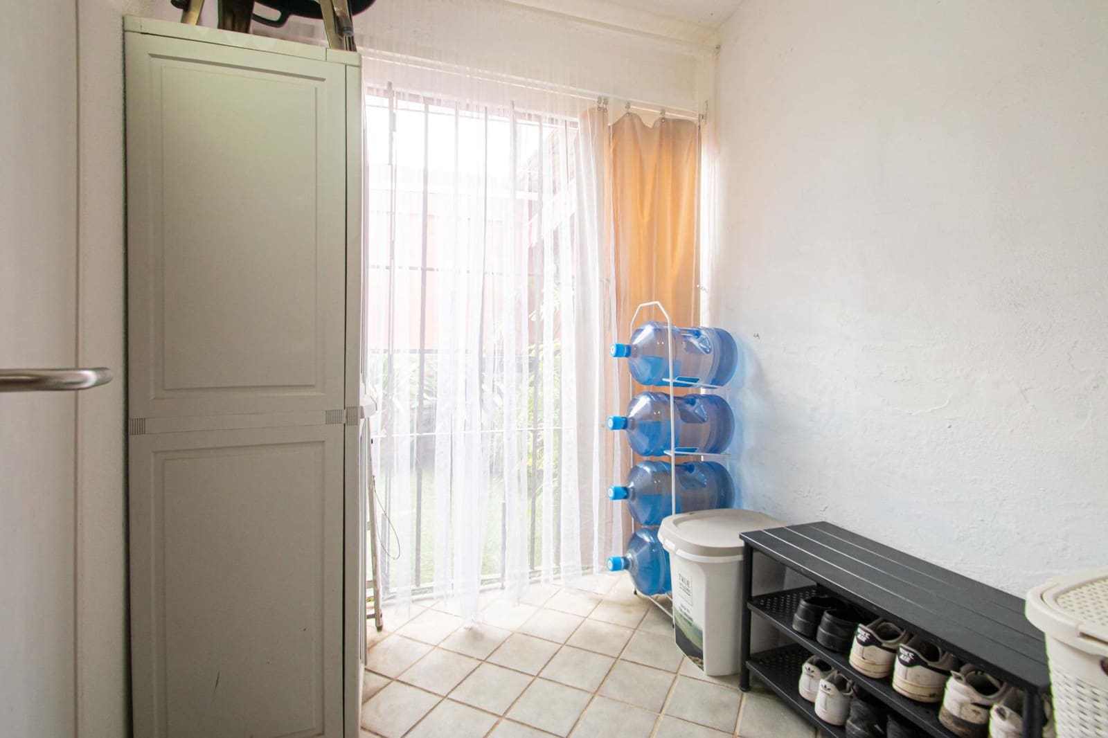 4 bedroom Terraced Villa for sale in Gines - € 356,000 (Ref: 9818293)