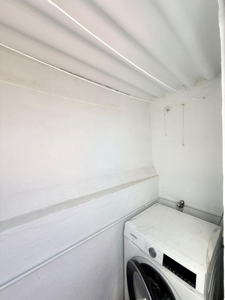 1 bedroom Apartment for sale in Seville city - € 240,000 (Ref: 9820580)