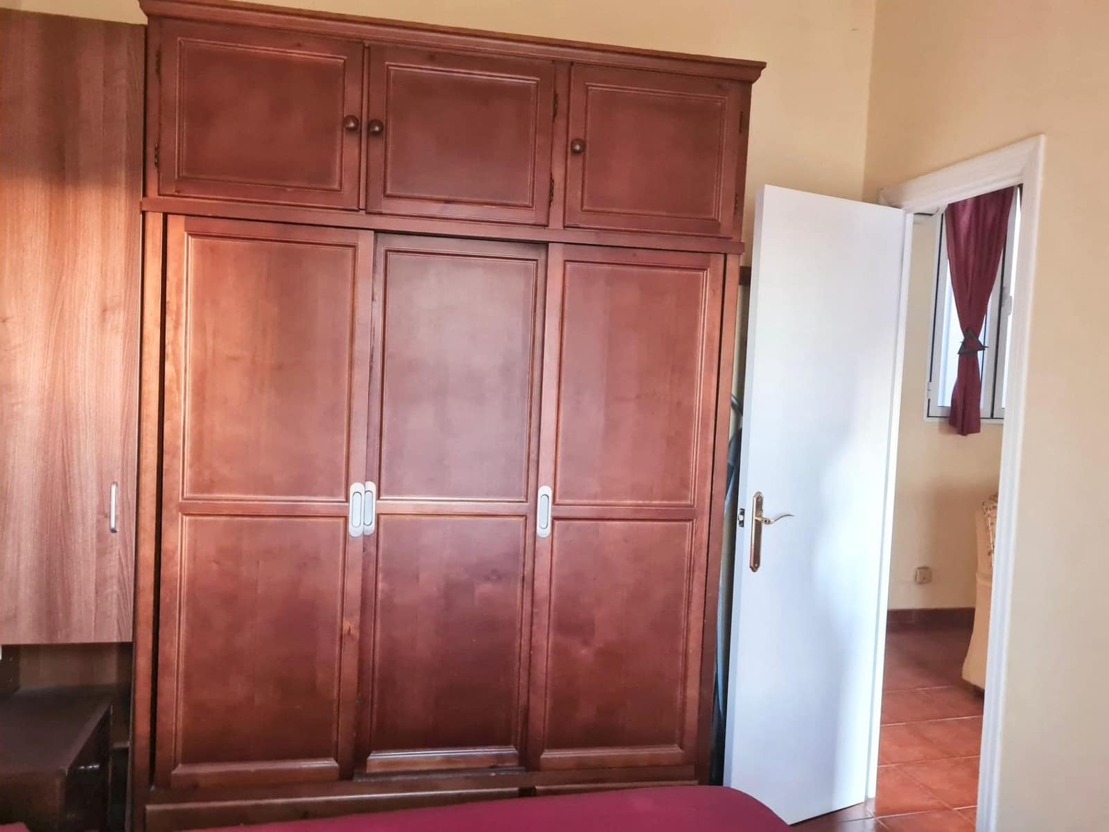 1 bedroom Apartment for sale in Seville city - € 240,000 (Ref: 9820580)