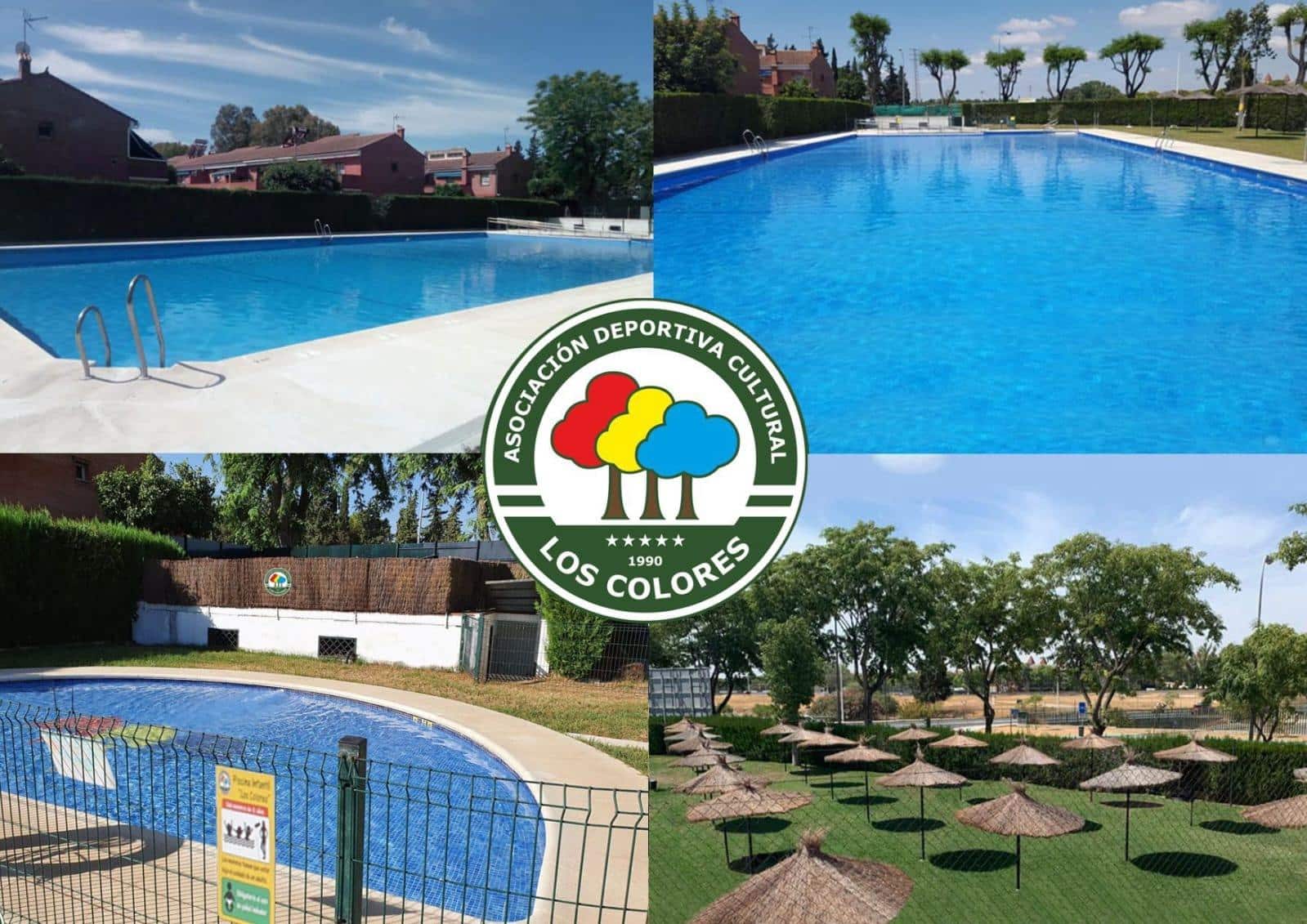 4 soverom Leilighet til salgs i Sevilla by med garasje - € 339 900 (Ref: 9820581)