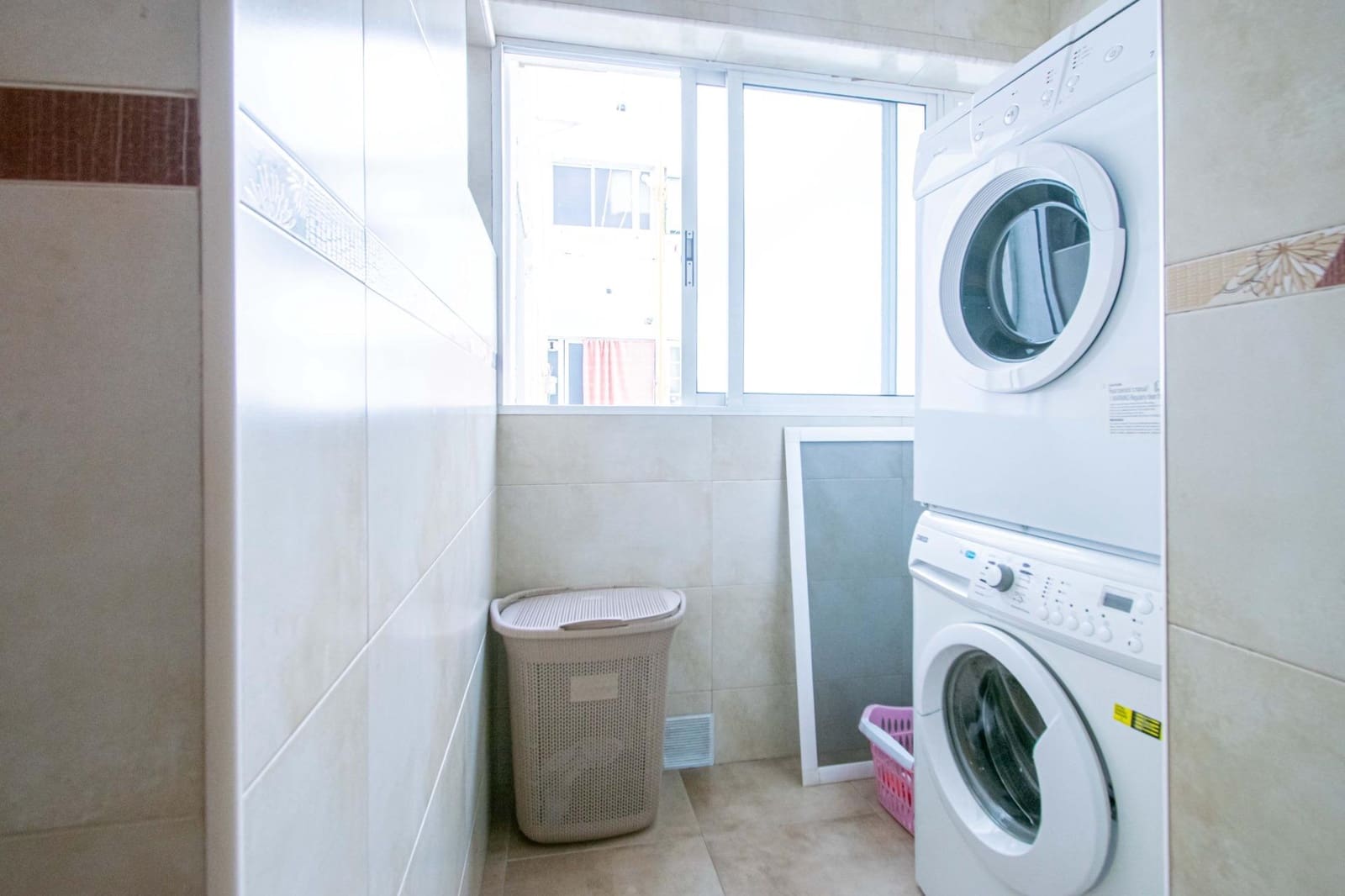 3 Zimmer Wohnung zu verkaufen in Sevilla Stadt - 158.000 € (Ref: 9820582)