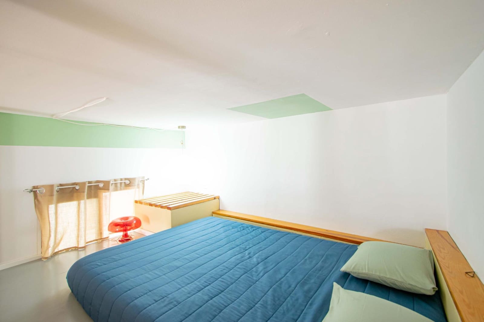 3 Zimmer Apartment zu verkaufen in Sevilla Stadt - 650.000 € (Ref: 9820583)