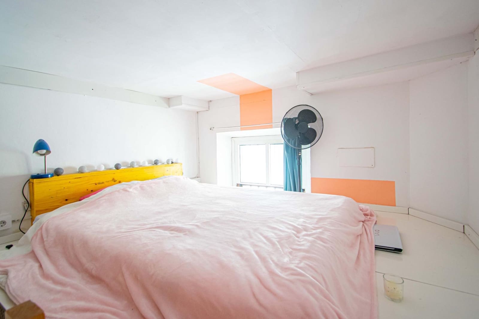 3 Zimmer Apartment zu verkaufen in Sevilla Stadt - 650.000 € (Ref: 9820583)