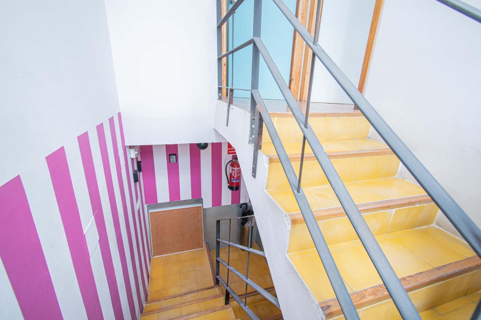 3 Zimmer Apartment zu verkaufen in Sevilla Stadt - 650.000 € (Ref: 9820583)