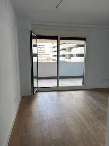 2 sovrum Lägenhet till salu i Sevilla stad med pool garage - 240 000 € (Ref: 9822989)