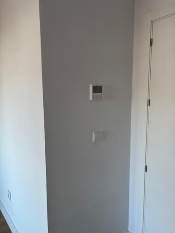 2 sovrum Lägenhet till salu i Sevilla stad med pool garage - 240 000 € (Ref: 9822989)