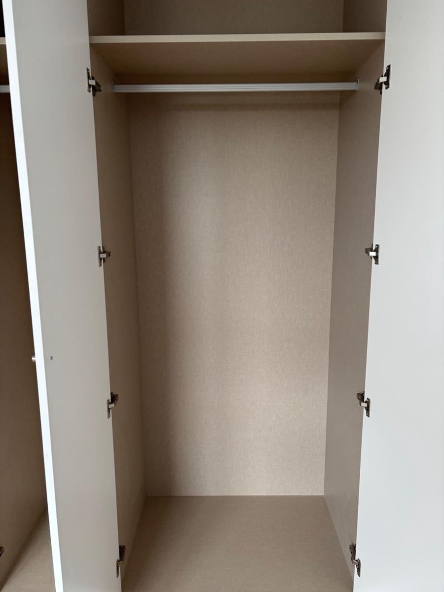 Piso de 3 habitaciones en Sevilla ciudad en venta con piscina garaje - 240.000 € (Ref: 9822989)