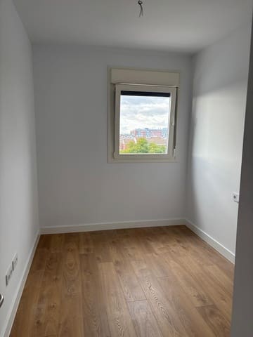 2 sovrum Lägenhet till salu i Sevilla stad med pool garage - 240 000 € (Ref: 9822989)