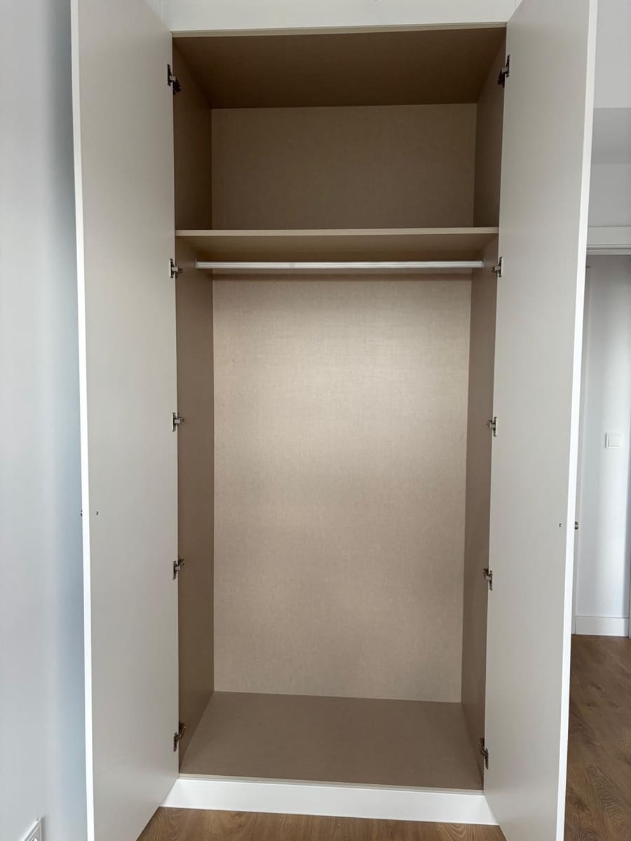 Piso de 3 habitaciones en Sevilla ciudad en venta con piscina garaje - 240.000 € (Ref: 9822989)