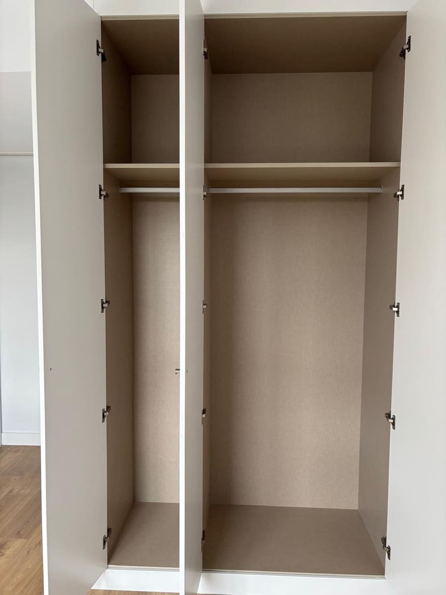 Piso de 3 habitaciones en Sevilla ciudad en venta con piscina garaje - 240.000 € (Ref: 9822989)