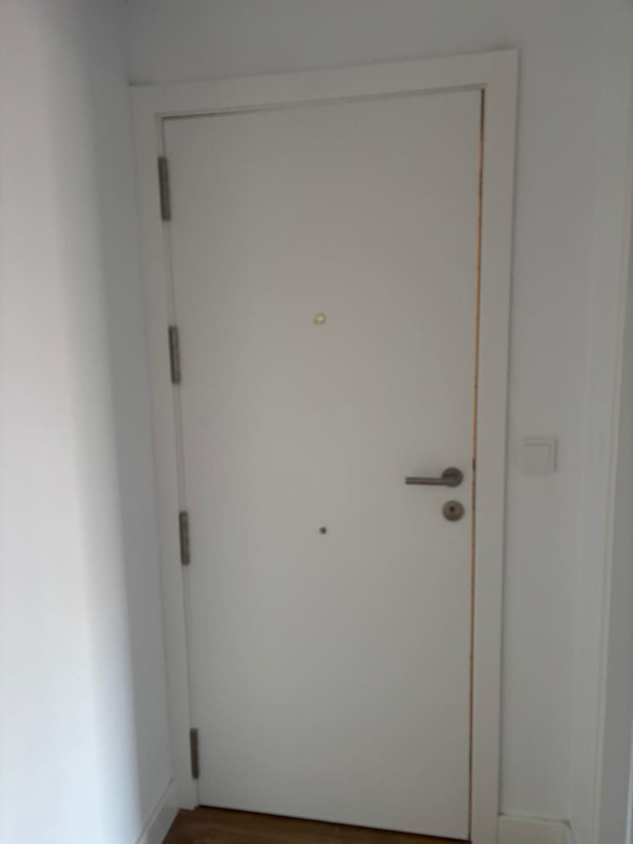 Piso de 3 habitaciones en Sevilla ciudad en venta con piscina garaje - 240.000 € (Ref: 9822989)
