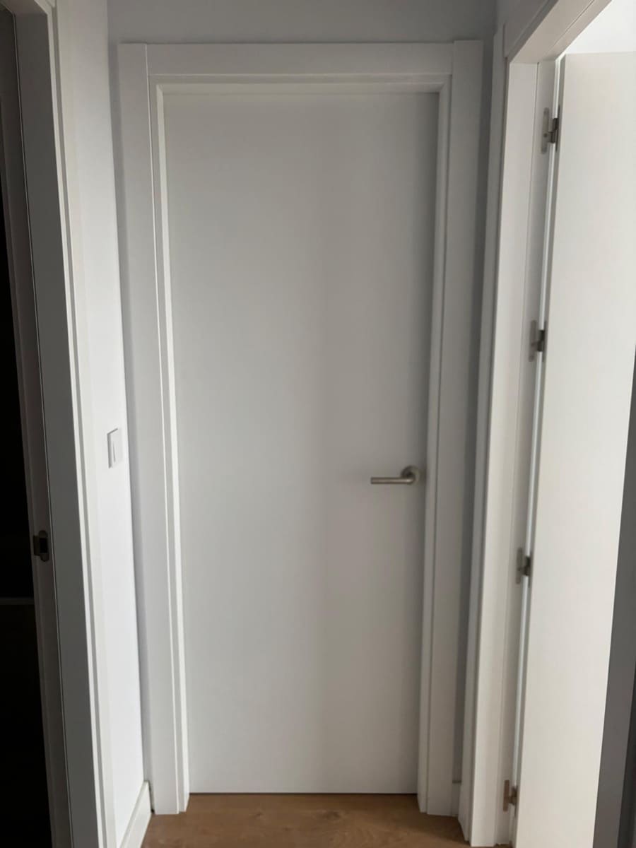 Piso de 3 habitaciones en Sevilla ciudad en venta con piscina garaje - 240.000 € (Ref: 9822989)