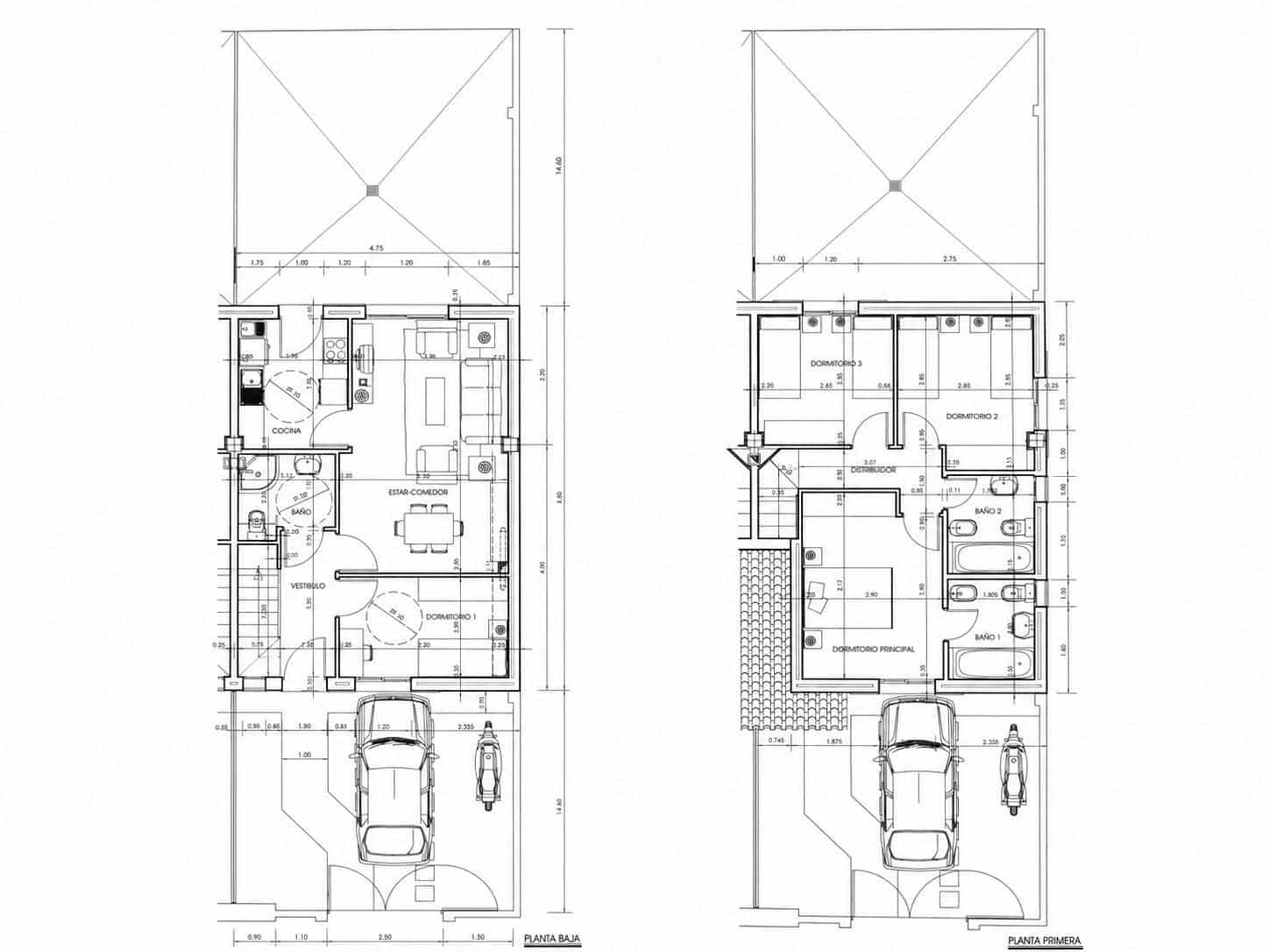 4 sypialnia Dom szeregowy na sprzedaż w Espartinas - 234 961 € (Ref: 9825322)