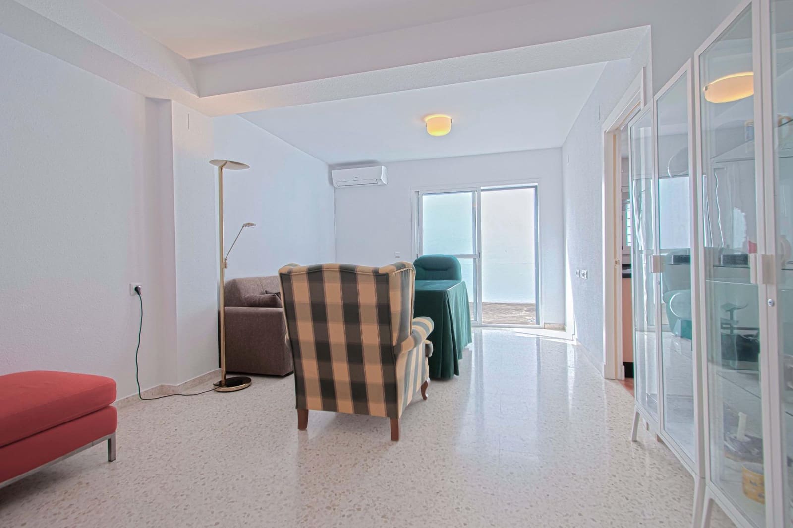 4 sypialnia Dom szeregowy na sprzedaż w Espartinas - 234 961 € (Ref: 9825322)
