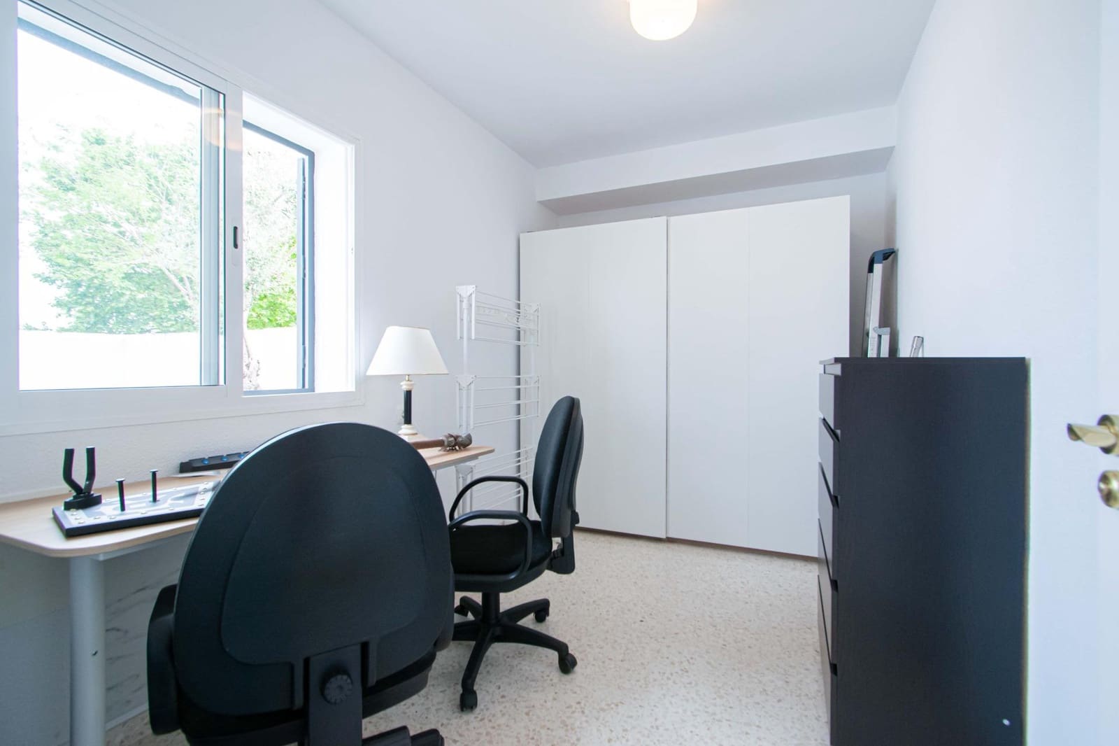4 sypialnia Dom szeregowy na sprzedaż w Espartinas - 234 961 € (Ref: 9825322)