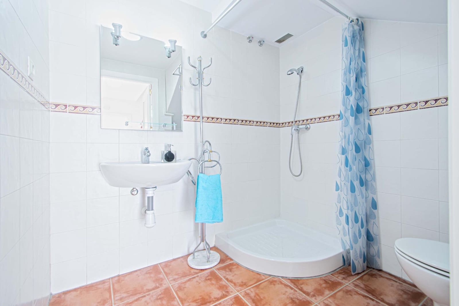4 sypialnia Dom szeregowy na sprzedaż w Espartinas - 234 961 € (Ref: 9825322)