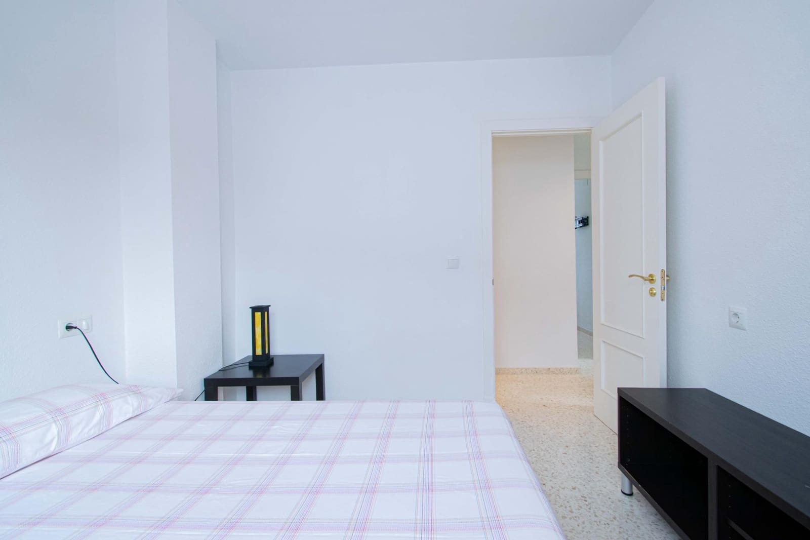 4 sypialnia Dom szeregowy na sprzedaż w Espartinas - 234 961 € (Ref: 9825322)