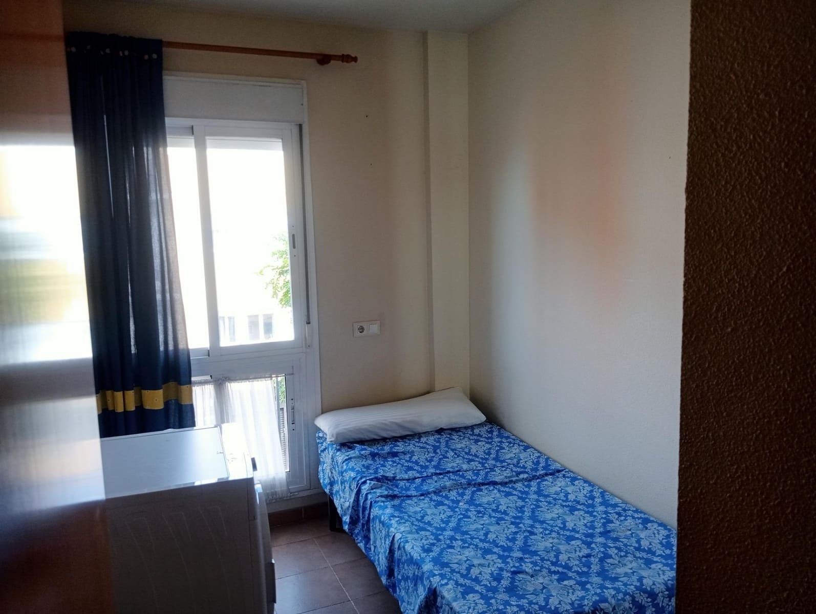 3 camera da letto Appartamento da affittare in Camas con garage - 850 € (Rif: 9825323)