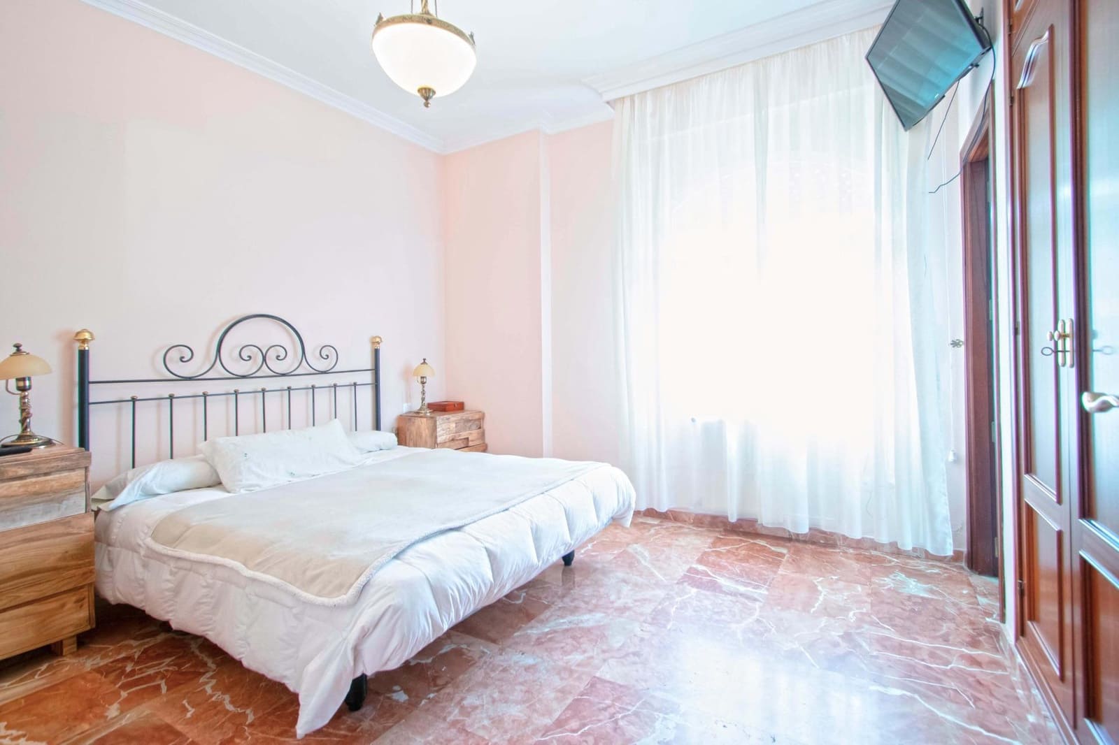 4 bedroom Villa for sale in Almensilla - € 340,000 (Ref: 9825324)