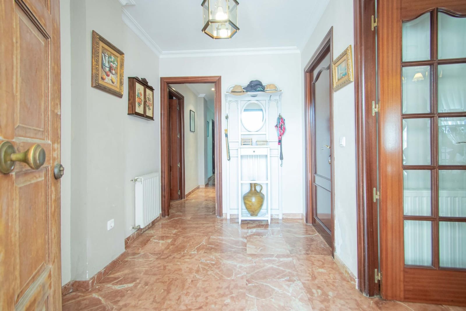 4 bedroom Villa for sale in Almensilla - € 340,000 (Ref: 9825324)