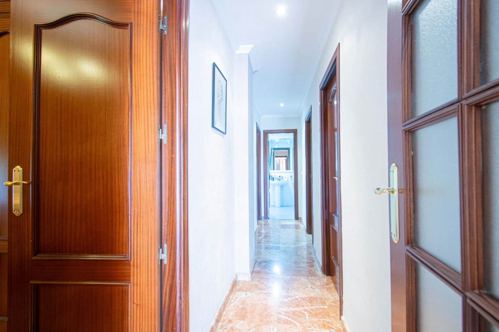 4 bedroom Villa for sale in Almensilla - € 340,000 (Ref: 9825324)