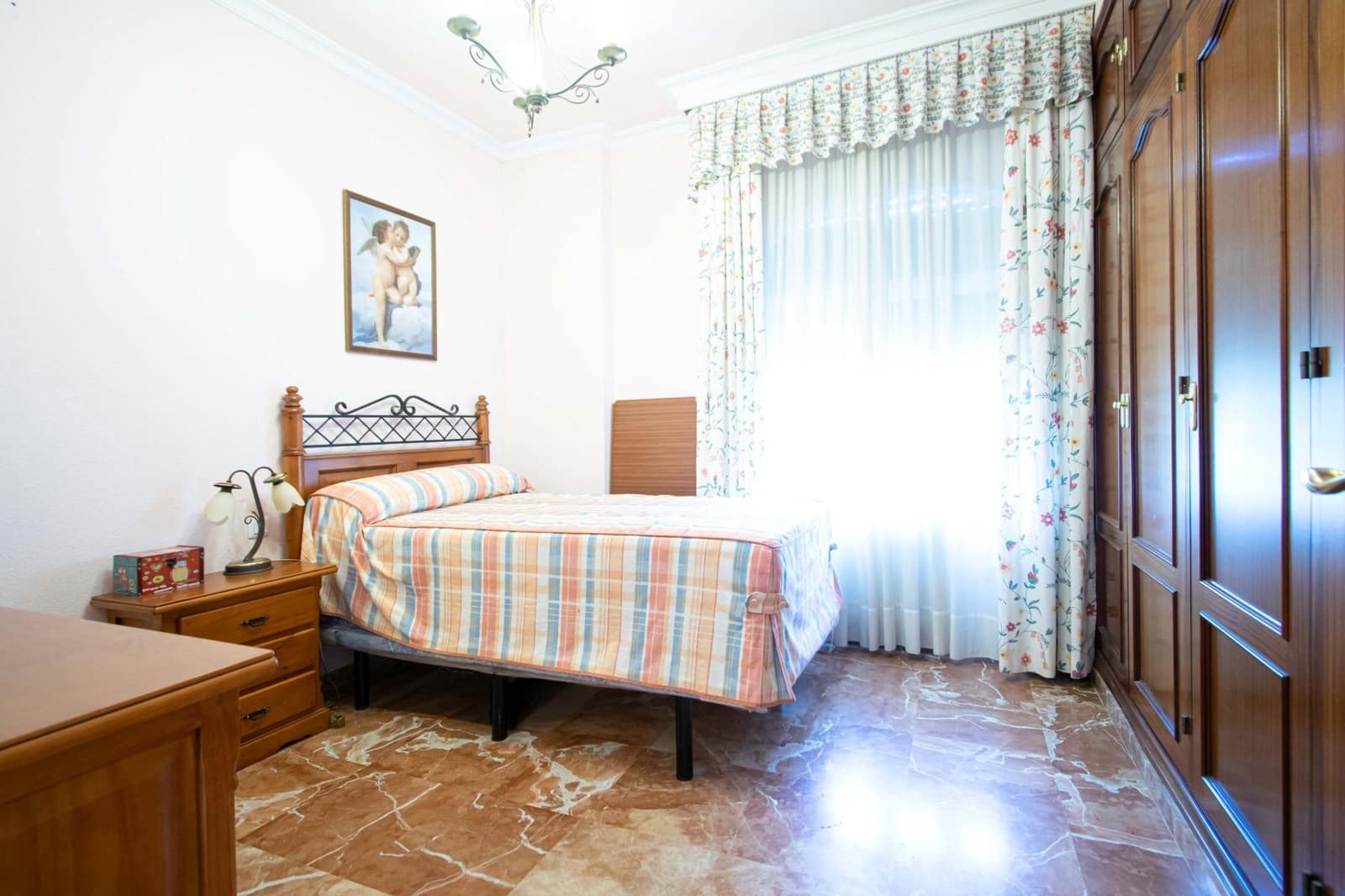 4 bedroom Villa for sale in Almensilla - € 340,000 (Ref: 9825324)