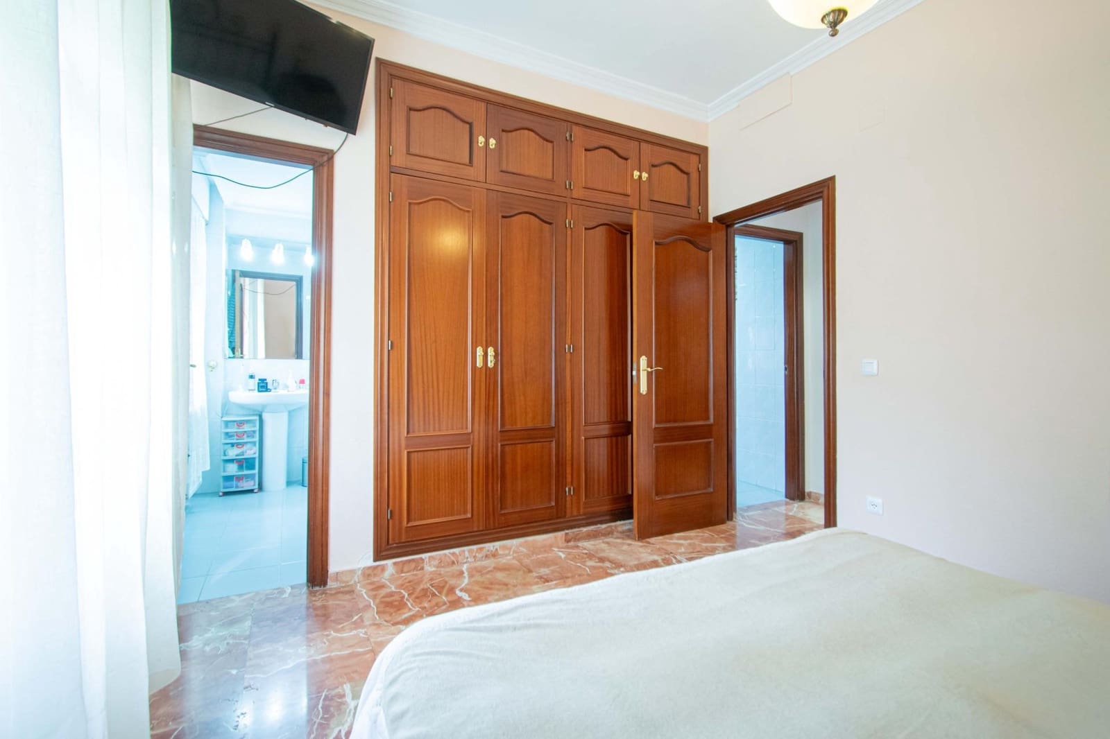 4 bedroom Villa for sale in Almensilla - € 340,000 (Ref: 9825324)