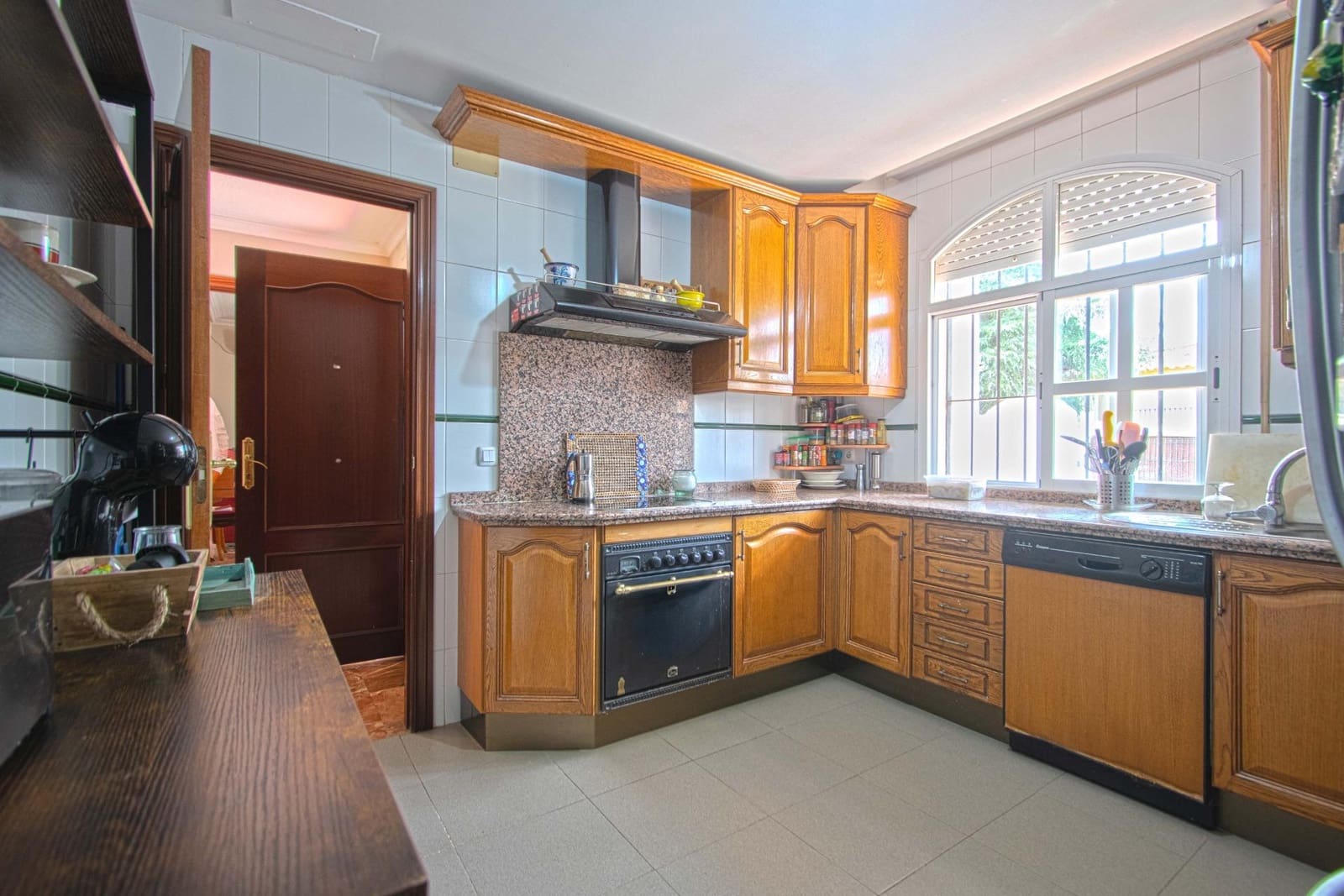 4 bedroom Villa for sale in Almensilla - € 340,000 (Ref: 9825324)