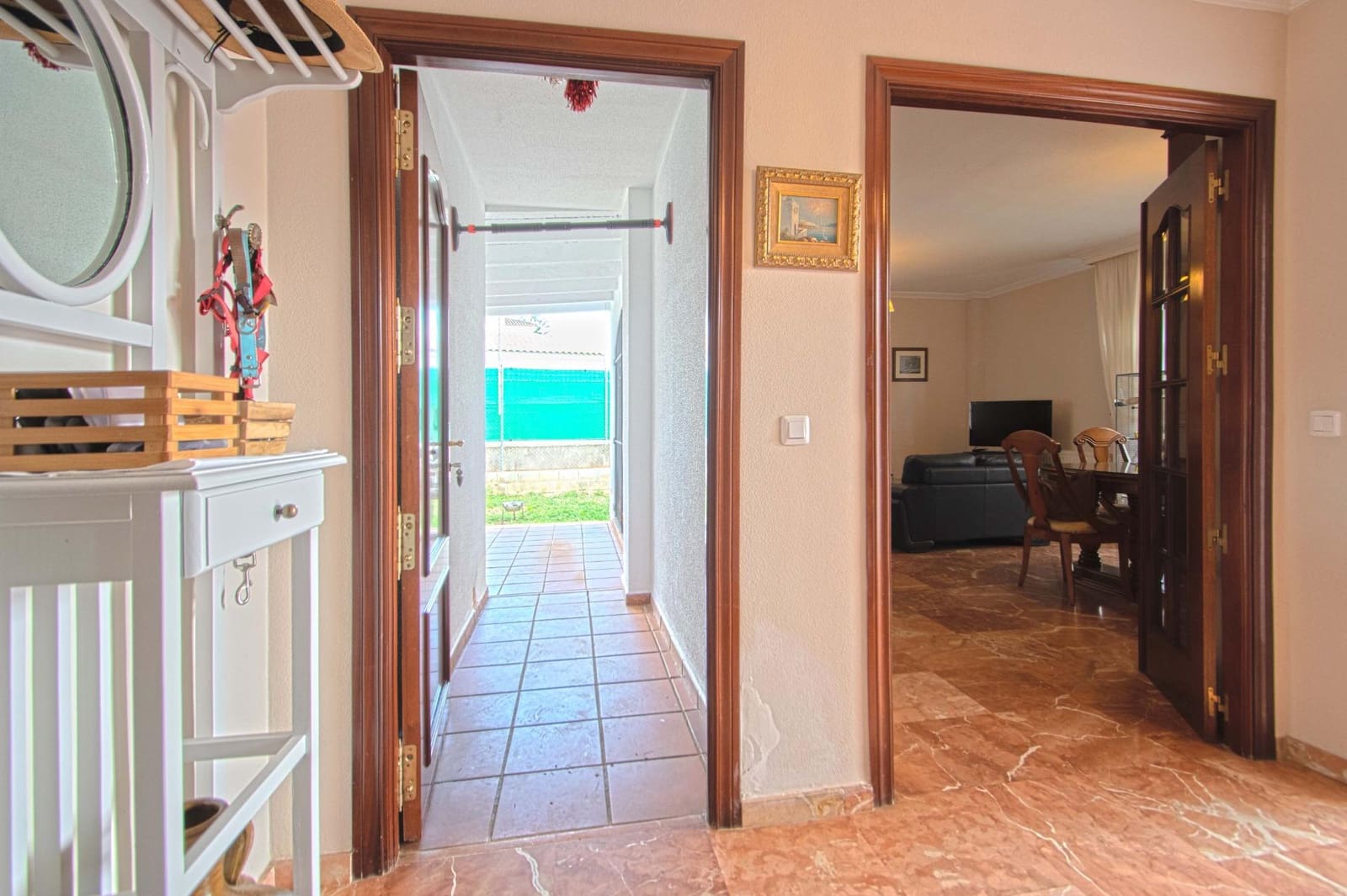 4 bedroom Villa for sale in Almensilla - € 340,000 (Ref: 9825324)