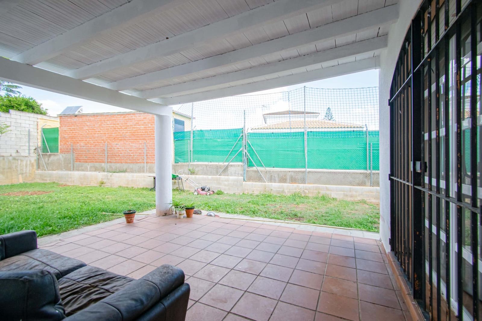 4 bedroom Villa for sale in Almensilla - € 340,000 (Ref: 9825324)