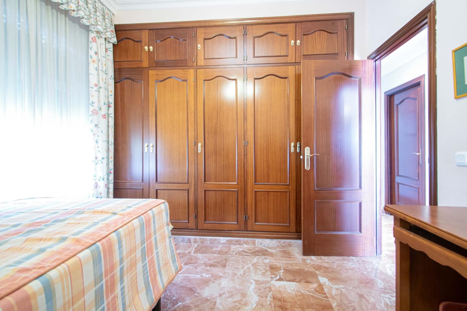 4 bedroom Villa for sale in Almensilla - € 340,000 (Ref: 9825324)