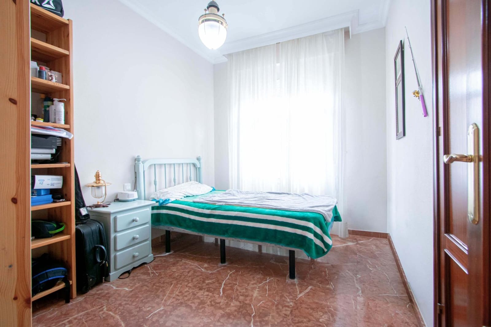 4 bedroom Villa for sale in Almensilla - € 340,000 (Ref: 9825324)