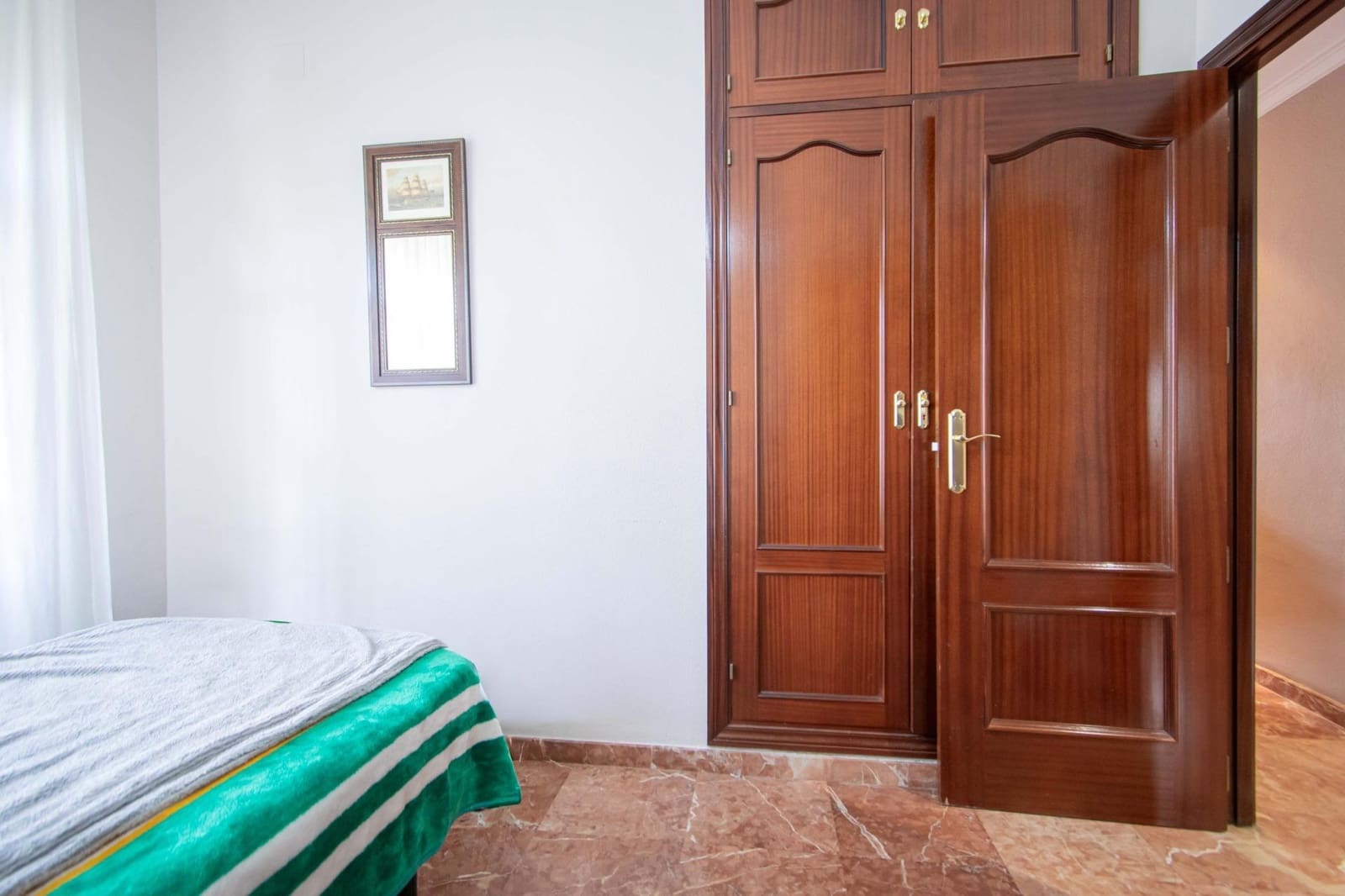 4 bedroom Villa for sale in Almensilla - € 340,000 (Ref: 9825324)