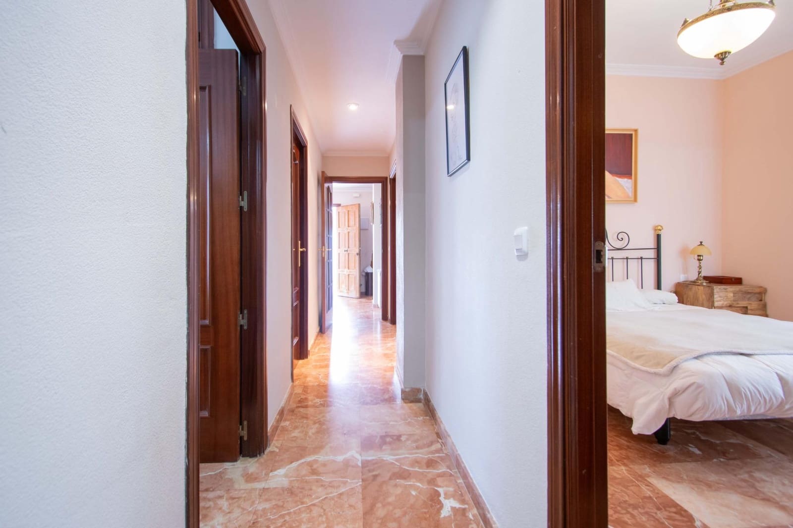 4 bedroom Villa for sale in Almensilla - € 340,000 (Ref: 9825324)