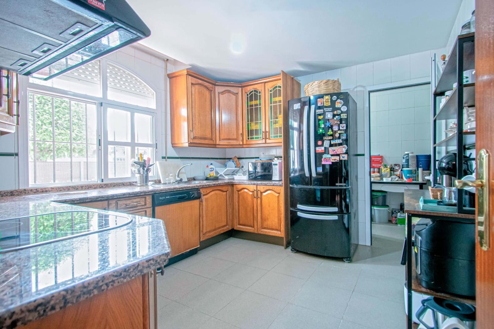 4 bedroom Villa for sale in Almensilla - € 340,000 (Ref: 9825324)