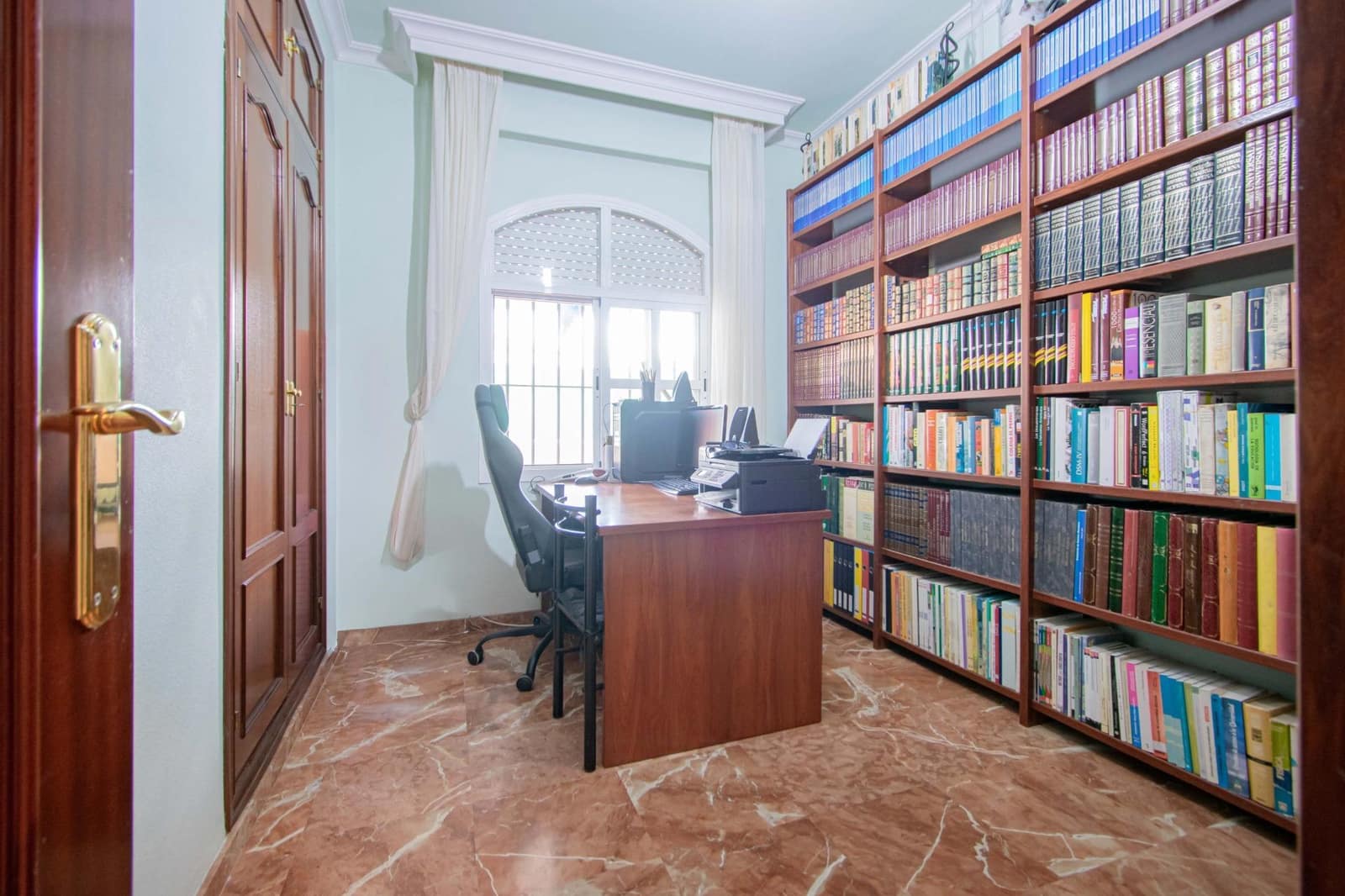 4 bedroom Villa for sale in Almensilla - € 340,000 (Ref: 9825324)