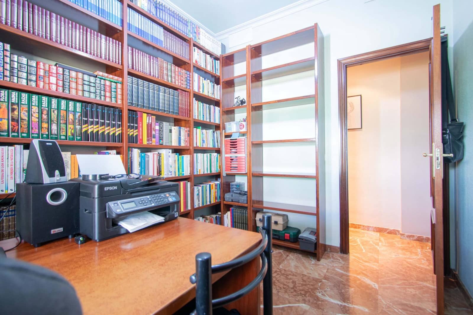 4 bedroom Villa for sale in Almensilla - € 340,000 (Ref: 9825324)
