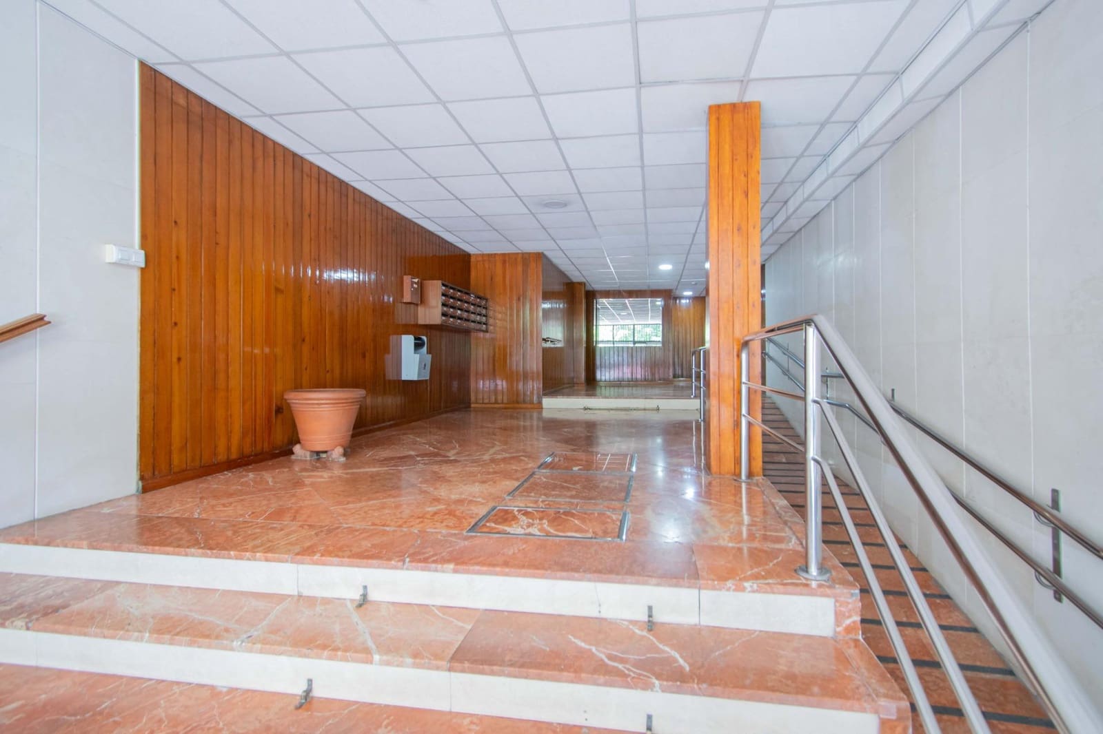 1 soveværelse Lejlighed til salg i Sevilla by - € 359.000 (Ref: 9829246)