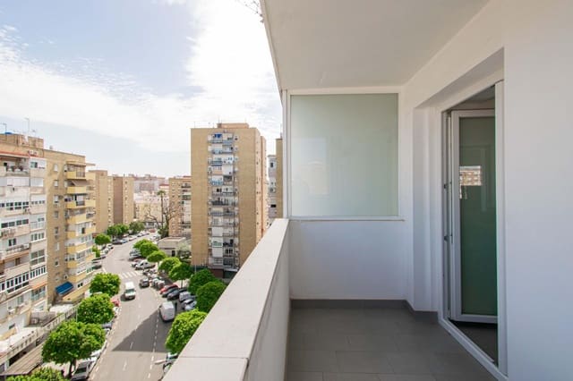 1 soverom Leilighet til salgs i Sevilla by - € 359 000 (Ref: 9829246)
